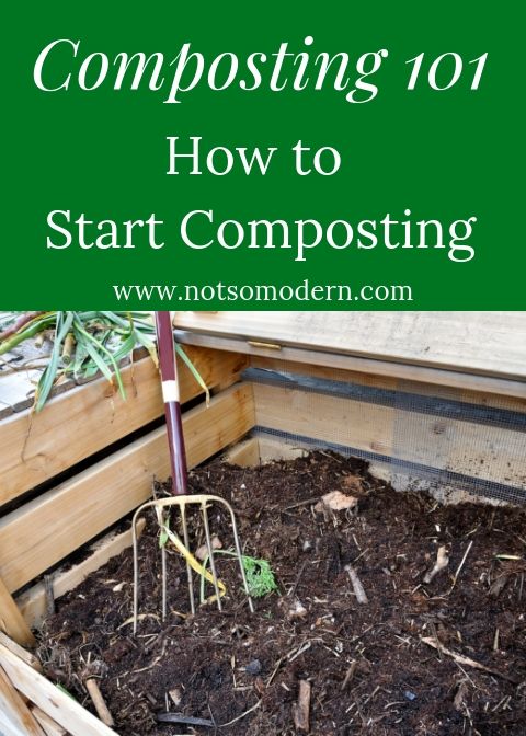 https://www.notsomodern.com/wp-content/uploads/2019/05/How-to-Compost-Pin-4.jpg