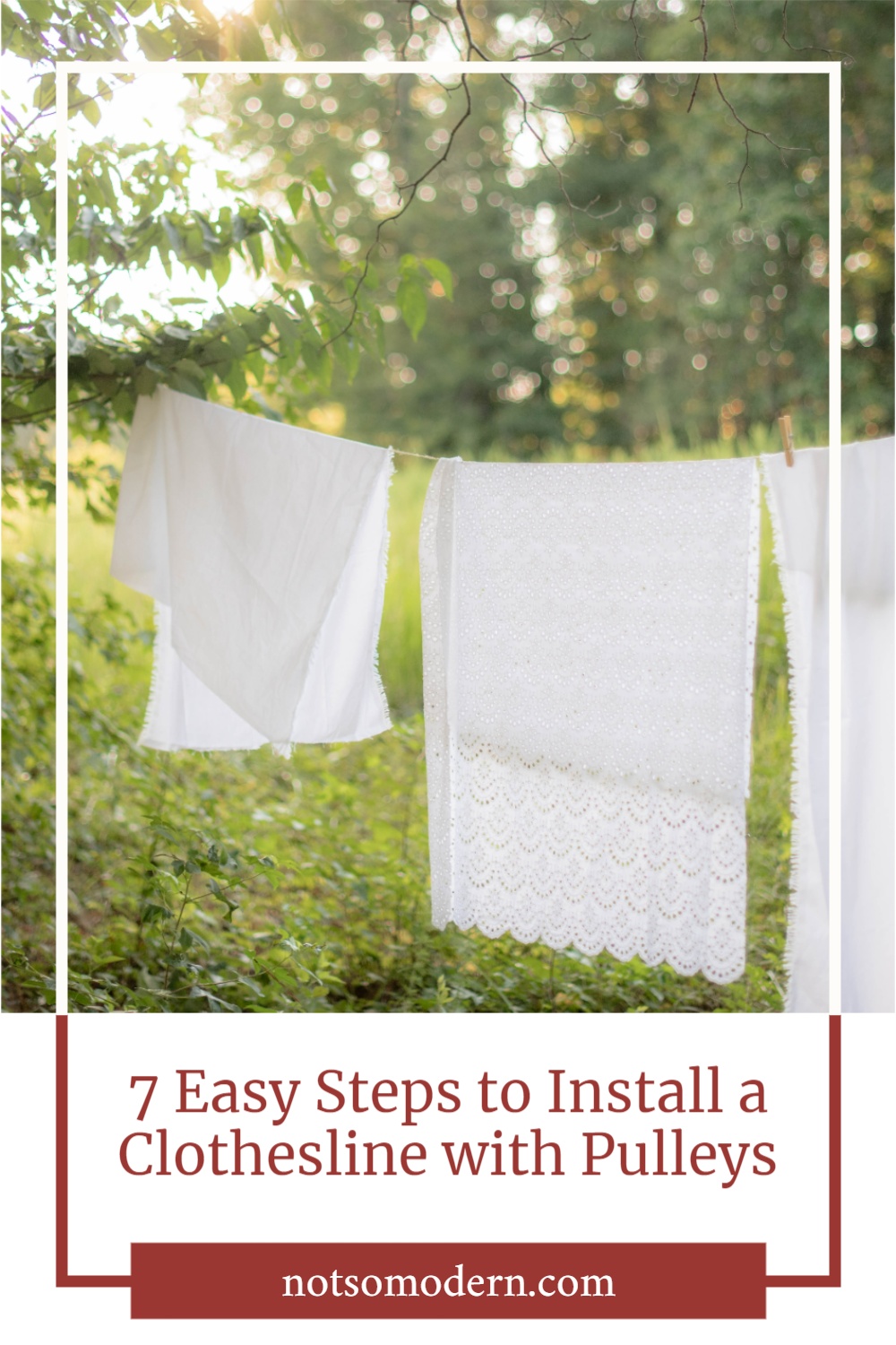 7-easy-steps-to-install-a-clothesline-with-pulleys